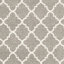 Ammundsen Geometric Area Rug-754311271-717388849