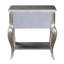 Table de bout Table de chevet moderne