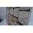 Cottage Warm Sand Stone Effect Wall Panel - Box of 10