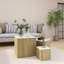 Gobind Block Nesting Tables-405704848-405704855