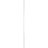36" x 94.5" Wall Paneling in White (4-pack)-119711889