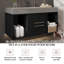 Armoire de salle de bain Floating Design-1561822490-1561822489