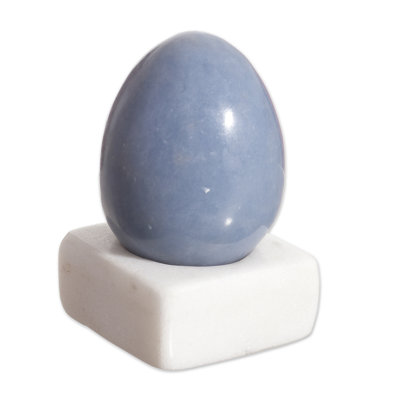 Figurine Hadyniak