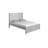 Arranda Solid Wood Bed-1845967721-1845967638