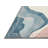 Coral Mist Rug-1960895359