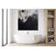 Toile giclée sur toile Skyfall-975249079-975588580