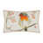 White/Orange is unavailable
