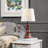 Whittier 19" Resin Table Lamp-6227181-6227187