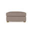 Thompson Ottoman-708007807-756871081