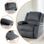 Ameiah Recliner-1164798491