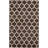 Molly Geometric Indoor Rug-2009647755