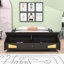 Lit double Jaqui par Trinx-1212571592