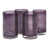 Plum is out of stock selected