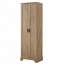 Armoire Line avec tablette réglable-1089634048