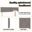  Fabric Headboard-1249152623-1249152625