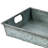 Jarrold Metal Tray