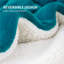 Jeté Buchanon-2090748896-2090748900