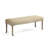 Banc laurent