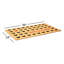 Tapis d'intérieur Heart Heart-85366261