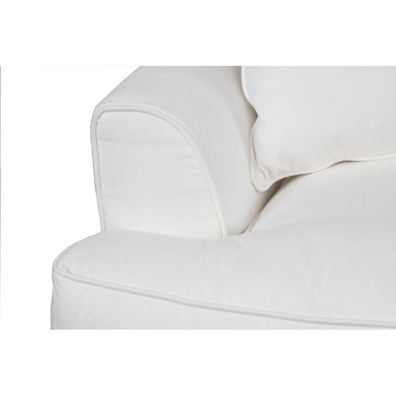 Elenora 88'' Sofa