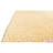 Howard Yellow Rug
