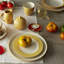 Assiettes à salade Noritake Colorwave, 8 1/4 po-85110496
