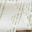 Paire de rideaux semi-transparents avec passe-tringle Amadas-1784105762-1784105764