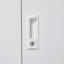 Classeur vertical-826169971
