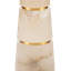 Lampe de table Eleanora
