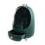 Jacumba Plastic Makeup Organizer-1312533716