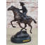 Figurine Lianes