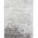 Heimskringla Abstract Indoor Rug
