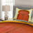 Traditional Polyester Coverlet-41887209