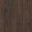 Alder Brown