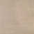 Lin beige clair est en rupture de stock