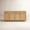 Kennedy Oak Sideboard