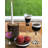 Penton 10.5 oz. Stemmed Wine Glass