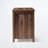 Cleckheat 23'' W Nightstand-197893247