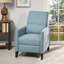 Fauteuil inclinable-1364320184