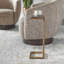 FURNITURE-1693265832