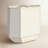 Sione Porcelain China Toothbrush Holder