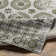 Omama Washable Indoor Rug