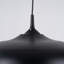 1 - Light Stainless Steel Pendant-415091054