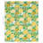 Hydrangea Fabric-63940468