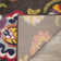 Chana Performance Paisley Rug