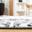 Tapis Ikat Imraan-1890975759-1964239089