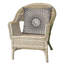  Housse et insert de coussin extérieur d'extérieur-32973843-32973845
