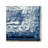 Guidi Performance Oriental Rug-22735274