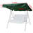 Caesar Arlmont & Co. Replacement Canopy-646446832