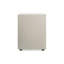 Superchoice 2 Door Credenza-55676241